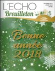 Décembre 2017 / Janvier 2018 - N° 95