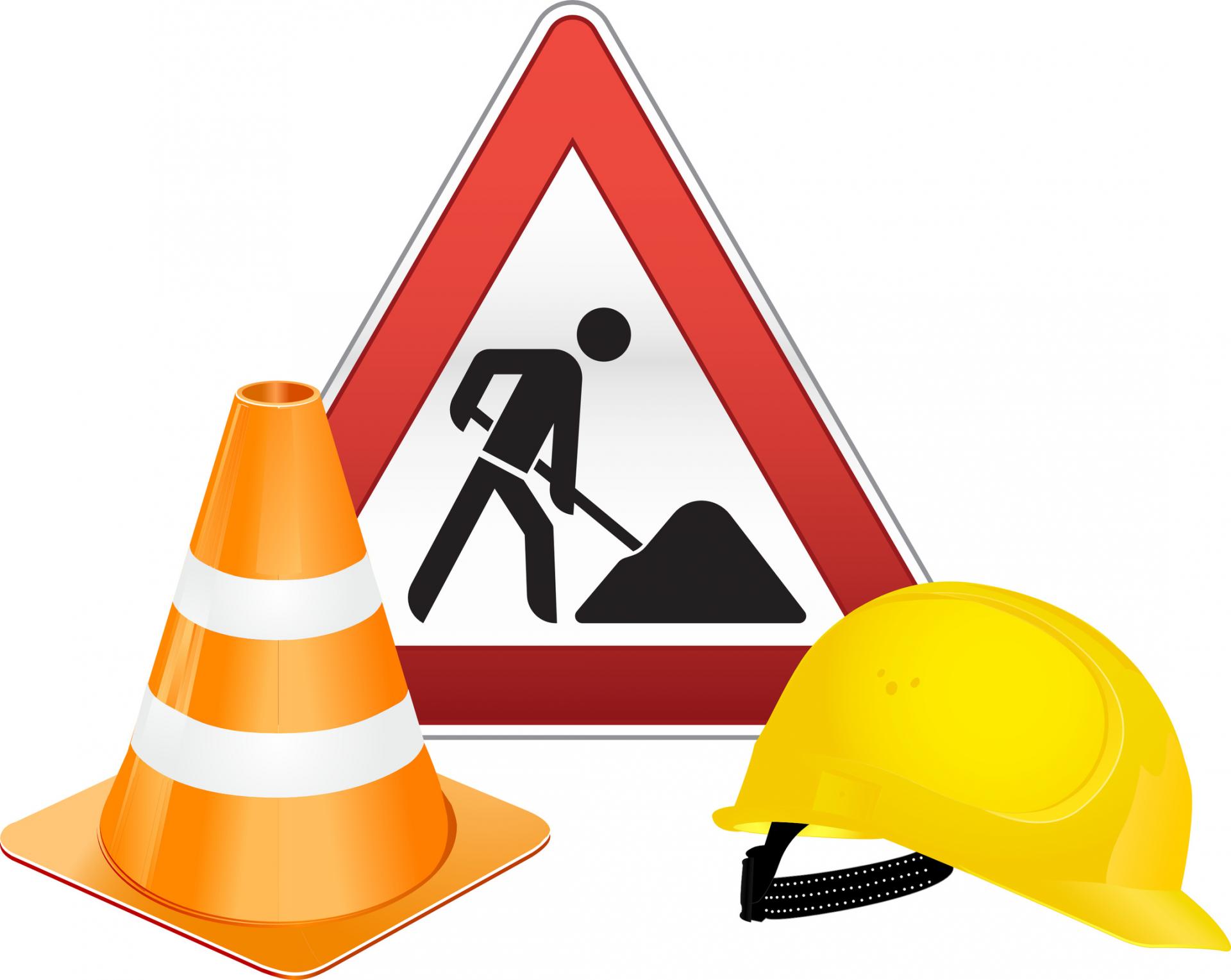 TRAVAUX DE RENOUVELLEMENT DE DISTRIBUTION D’EAU POTABLE