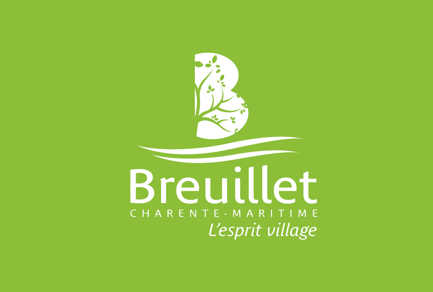 (c) Breuillet-17.fr